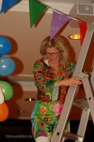 Kinderfasching-2016-02-06_00339