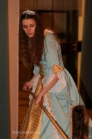 Kinderfasching-2016-02-06_00340