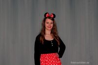 Kinderfasching-2016-02-06_00341