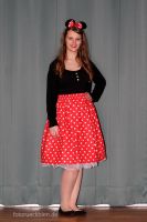 Kinderfasching-2016-02-06_00342