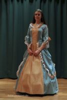 Kinderfasching-2016-02-06_00343