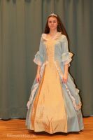 Kinderfasching-2016-02-06_00344