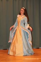Kinderfasching-2016-02-06_00347