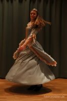 Kinderfasching-2016-02-06_00348