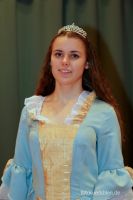 Kinderfasching-2016-02-06_00349