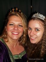 Kinderfasching-2016-02-06_00350