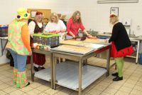Kinderfasching_2017-02-25_00009