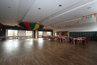 Kinderfasching_2017-02-25_00011