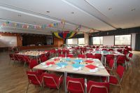 Kinderfasching_2017-02-25_00013