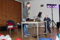 Kinderfasching_2017-02-25_00030