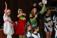 Kinderfasching_2017-02-25_00038