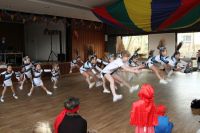 Kinderfasching_2017-02-25_00049