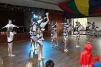Kinderfasching_2017-02-25_00062