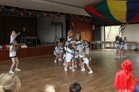 Kinderfasching_2017-02-25_00068