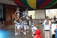 Kinderfasching_2017-02-25_00079