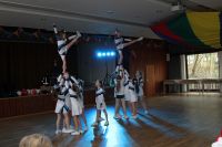 Kinderfasching_2017-02-25_00086