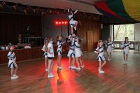 Kinderfasching_2017-02-25_00106