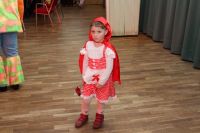 Kinderfasching_2017-02-25_00107