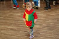 Kinderfasching_2017-02-25_00109