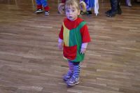Kinderfasching_2017-02-25_00110