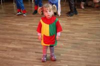 Kinderfasching_2017-02-25_00111