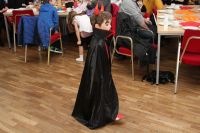 Kinderfasching_2017-02-25_00113