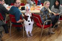 Kinderfasching_2017-02-25_00114