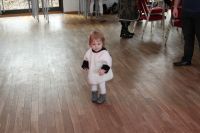Kinderfasching_2017-02-25_00115