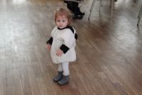 Kinderfasching_2017-02-25_00116