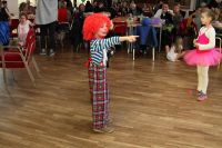 Kinderfasching_2017-02-25_00117
