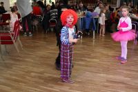 Kinderfasching_2017-02-25_00118
