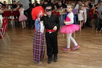 Kinderfasching_2017-02-25_00119