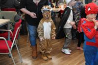 Kinderfasching_2017-02-25_00120