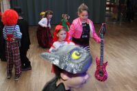 Kinderfasching_2017-02-25_00121