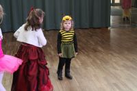 Kinderfasching_2017-02-25_00122
