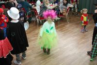 Kinderfasching_2017-02-25_00124