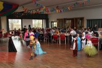 Kinderfasching_2017-02-25_00134
