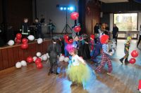 Kinderfasching_2017-02-25_00135