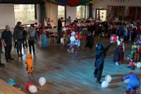 Kinderfasching_2017-02-25_00139