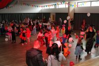 Kinderfasching_2017-02-25_00140