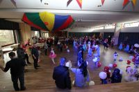 Kinderfasching_2017-02-25_00143
