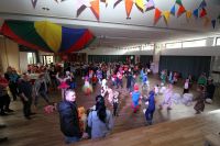 Kinderfasching_2017-02-25_00144