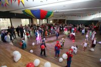Kinderfasching_2017-02-25_00149