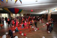 Kinderfasching_2017-02-25_00150