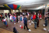 Kinderfasching_2017-02-25_00152