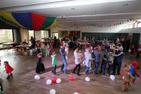 Kinderfasching_2017-02-25_00155