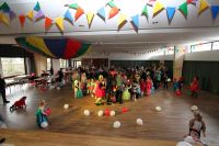 Kinderfasching_2017-02-25_00157