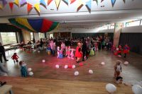 Kinderfasching_2017-02-25_00158