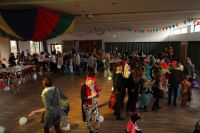 Kinderfasching_2017-02-25_00161