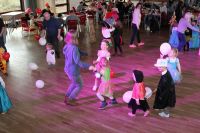 Kinderfasching_2017-02-25_00165